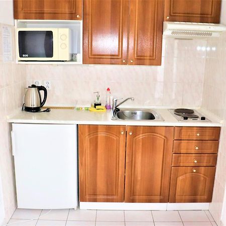 Pension Kohler Destne v Orlickych horach Exterior foto